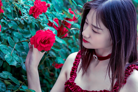 香蕉视频网站免费观视频久久综合久久高清|aa大片视频在线观看中文|成熟交BGMBGMBGM在线_国产高清视频一区二区|久久国产精品2021免费|国产精品爽爽av免费观看|欧洲日本大臿蕉香蕉|贵州遵义：暑期红色旅游热